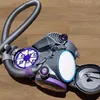 Sada HEPA filtrů - vhodná pro Dyson DC19, DC20, DC21 a DC29 Náhled obrázku produktu 4