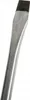 Verk 11346 Schraubendrehersatz 6-tlg. Produktbild-Vorschau 3