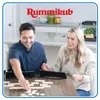 Goliath Rummikub L'original XP '19 Voir les images du produit 3