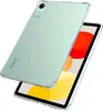 Hülle für Xiaomi Redmi Pad SE - Stoßfeste Transparent Produktbild-Vorschau 3