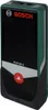 Bosch PLR 50 C Laser Entfernungsmesser Produktbild-Vorschau 1