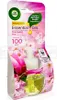 Air Wick Duftölflakon Pink Sweet Pea, 19 ml Náhled obrázku produktu 2