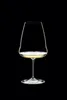 Riedel  WINEWINGS RIESLING SINGLE PACK 1 Stück 123400015 Anteprima dell’immagine prodotto 10