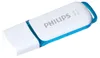 Philips FM16FD75B Snow edition - Unità flash USB - 16 GB - Anteprima dell’immagine prodotto 5