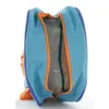 Fabrizio "Findet Dorie" Kinderrucksack Kindergartenrucksack Produktbild-Vorschau 11
