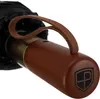 PTN UMB-01T-6089 Zwarte paraplu Productafbeelding-voorbeeld 14