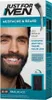 Just For Men Mustache & Beard, Bart, Schnurrbart, Schwarz, Produktbild-Vorschau 5