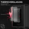 TroniTechnik® Weinkühlschrank Montpellier, Produktbild-Vorschau 4