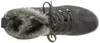 Legero NOVARA Damenstiefel - Winterstiefel grau NEU Produktbild-Vorschau 26