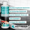 HOTREGA® Glaskeramik-Kochfeld-Reiniger 250 ml Produktbild-Vorschau 3