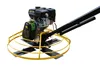 Varan Motors - BP-S100L, motore livellatore per Anteprima dell’immagine prodotto 3