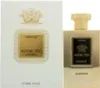 Hamidi Addicted Imperial Parfüm unisex 120 ml Produktbild-Vorschau 4