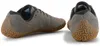 Merrell Vapor Glove 6 Leather, Olive Produktbild-Vorschau 3