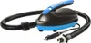STAR PUMP 7 SUP Pump 12V Super Electric Pump E-Pumpe Produktbild-Vorschau 6