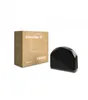 FIBARO FIBARO FIBEFGD-212 Dimmer 2 Dimmer - schwarz Produktbild-Vorschau 29