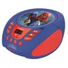 Lexibook RCD109 CD-Player, MP3 Produktbild-Vorschau 13