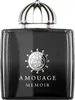 Memoir Woman Eau de Parfum 100 ml Produktbild-Vorschau 5