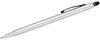 CROSS Rollerball Click glanzchrom Produktbild-Vorschau 5