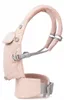 Ergobaby Adapt SoftFlex Mesh Babytrage - Pink Quartz Produktbild-Vorschau 5