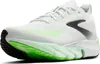 Schuhe Brooks Glycerin Flex 1104781D114 Produktbild-Vorschau 5