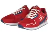 U.S. Polo Assn Schuhe NOBIL004REDDBL01 Produktbild-Vorschau 8