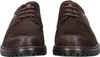 Josef Seibel Straßenhalbschuhe Standard in braun, Gr. 46 Produktbild-Vorschau 13