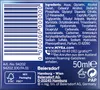 NIVEA Hydra Skin Effect regenerierende Gel Creme Produktbild-Vorschau 12