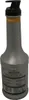 Monin Fruchtpüree Mix Banane 1L - Cocktails Milkshakes (1 Voir les images du produit 8