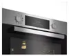 Beko 7757783013 BBIM12300XMPEF einbaubackofen edelstahl Produktbild-Vorschau 2