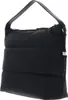 Picard Sportify Shopper Tasche 34 cm Produktbild-Vorschau 4