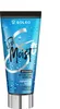 Soleo So Moist Lozione doposole per tutto il corpo 150ml Anteprima dell’immagine prodotto 7
