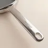 BergHOFF Home Bratpfanne 20 cm Edelstahl, keramische Produktbild-Vorschau 8