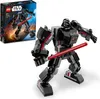 LEGO® Star Wars™ 75368 Kombinezon robota Dartha Vadera Podgląd zdjęcia produktu 2