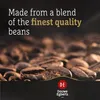 Douwe Egberts Pure Gold, instantní káva, střední pražení - Náhled obrázku produktu 7