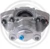 Bremssattel 2 Kolben Ø 42 mm Grauguss A.B.S. für u.a. Produktbild-Vorschau 3
