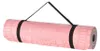 Ym10 Yogamatte Tpe Hellrosa Hms Produktbild-Vorschau 6