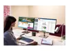 HP Thunderbolt G2 Dockingstation Produktbild-Vorschau 6