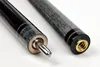 Universal Ultimo UT-3 pool biliardo stecca top colore Anteprima dell’immagine prodotto 1