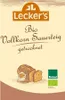Vollkorn Sauerteig getrocknet 30g Produktbild-Vorschau 1