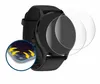 2x BROTECT Fullscreen Schutzfolie für Garmin Venu 3S Produktbild-Vorschau 2