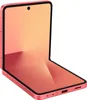 Samsung Galaxy Z Flip7 5G 512 GB Dual-Sim Coralred J Náhled obrázku produktu 1