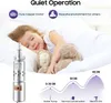 Ponorné vodní čerpadlo, výtlak 30 m, průtok 20 l/min, 12 V, Náhled obrázku produktu 5
