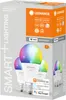 LEDVANCE SMART+ WiFi Classic Multicolour in A-Form, Produktbild-Vorschau 13