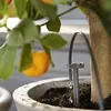 Gardena giardinaggio urbano - Kit di irrigazione per le Anteprima dell’immagine prodotto 32