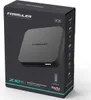 Formuler Z10 SE 4K Android 10 OTT media streamer 2GB RAM Podgląd zdjęcia produktu 7