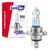 H4 12V 55W / 60W Xenon Look +130% Lumitec Žárovka Silná A Náhled obrázku produktu 2