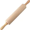 Dr Oetker wałek do ciasta Classic drewniany 43cm Ø6cm Podgląd zdjęcia produktu 5