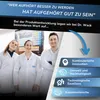 DR. WACK P21S Felgenreiniger Power Gel 2 Liter - Produktbild-Vorschau 7