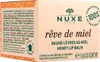 Nuxe Reve de Miel Lippenbalsam 15g – Intensiv pflegender Produktbild-Vorschau 13