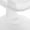 Вентилатор Sencor SFE 2310WH Voir les images du produit 7